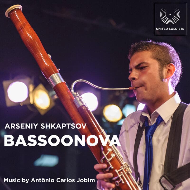 Bassoonova