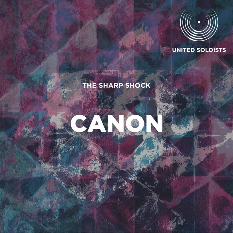 Canon